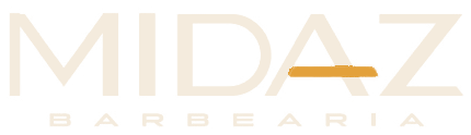 Midaz Barbearia